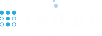 Trilab Free Covid Test